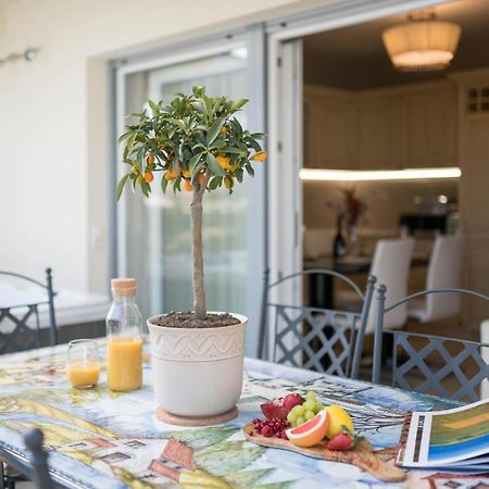 Apt Gioan Novigrad, 500M To Sea, Private Heated Jacuzzi, Bbq, Private Parking Novigrad Istria Buitenkant foto