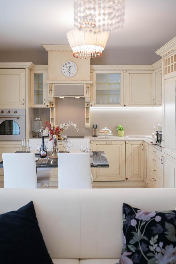 Apt Gioan Novigrad, 500M To Sea, Private Heated Jacuzzi, Bbq, Private Parking Novigrad Istria Buitenkant foto